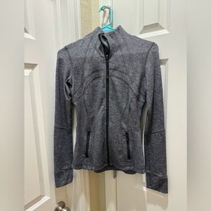 Lululemon Define Jacket Luon